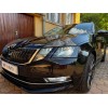Skoda Octavia 3 FL